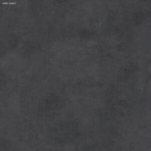 MET2566145 กระเบื้องรัสติก-ผิวด้าน