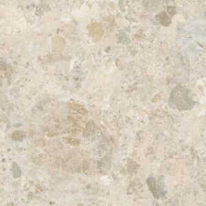 66BRK02G กระเบื้องรัสติก-ผิวด้าน