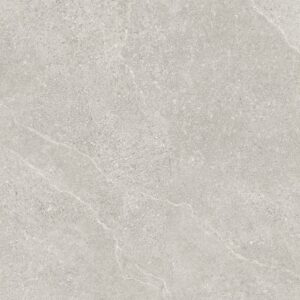 62BLS13T กระเบื้องรัสติก-ผิวด้าน