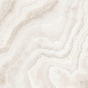 CLT6604 กระเบื้องรัสติก-ผิวด้าน