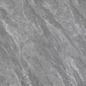 LTD66301 กระเบื้องรัสติก-ผิวด้าน