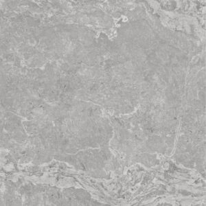 ME6806 กระเบื้องรัสติก-ผิวด้าน