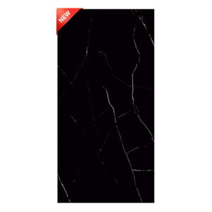 BZ601205 -HG กระเบื้องรัสติก-ผิวด้าน