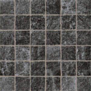 FF6666G กระเบื้องภายนอกอิตาลี การ์เด้น -ผิวหยาบ