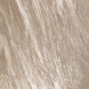 0-611201 แผ่นหินวีเนียร์ ขนาดใหญ่