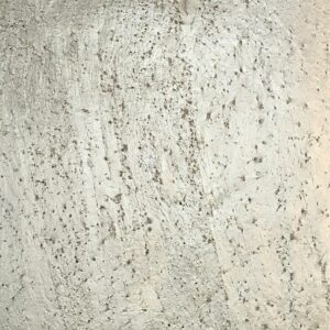 0-611202 แผ่นหินวีเนียร์ ขนาดใหญ่