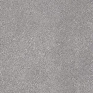 CON25612323 กระเบื้องรัสติก-ผิวด้าน