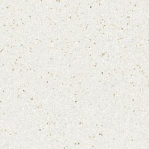 CMD2566344 กระเบื้องรัสติก-ผิวด้าน