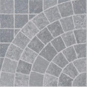 FF6663Y กระเบื้องภายนอกอิตาลี การ์เด้น -ผิวหยาบ