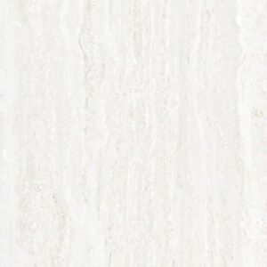 CON25612328 กระเบื้องรัสติก-ผิวด้าน