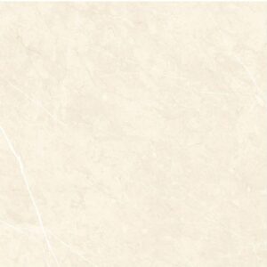 MQ6401 กระเบื้องรัสติก-ผิวด้าน