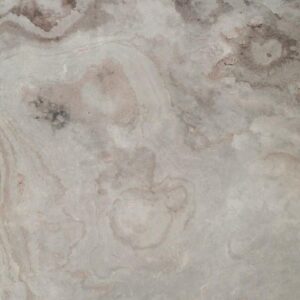 0-611214 แผ่นหินวีเนียร์ ขนาดใหญ่