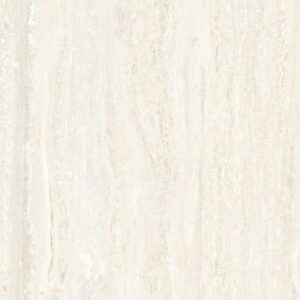 CON25612327 กระเบื้องรัสติก-ผิวด้าน