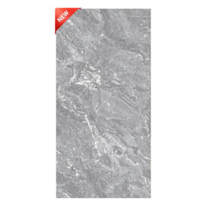 ATC601202 กระเบื้องรัสติก-ผิวด้าน