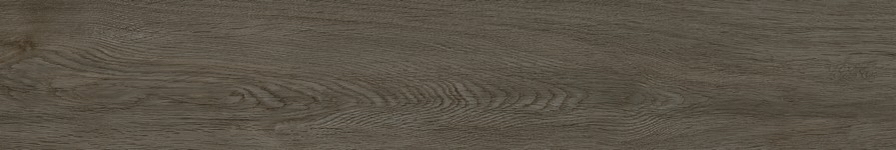 DL-251560350 กระเบื้องลายไม้