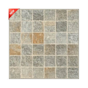 FF6665G กระเบื้องภายนอกอิตาลี การ์เด้น -ผิวหยาบ