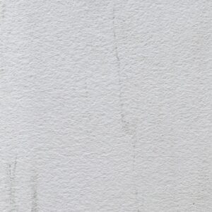 O-611216 แผ่นหินวีเนียร์ ขนาดใหญ่