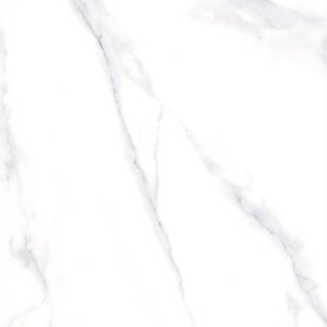 MQ6316 กระเบื้องรัสติก-ผิวด้าน