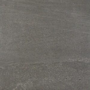 D66607 กระเบื้องรัสติก-ผิวด้าน