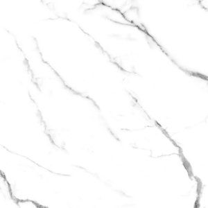 INWT3060-2  กระเบื้องปูผนัง -หน้าเงา