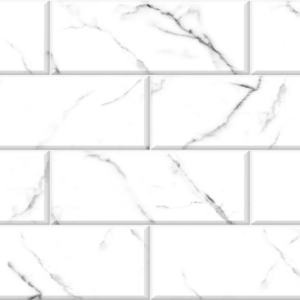 INWT3060-3 กระเบื้องปูผนัง -หน้าเงา