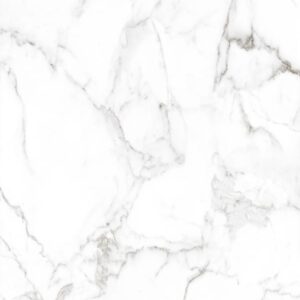 IND122401 กระเบื้องพอร์ซเลนแผ่นใหญ่เคลือบ