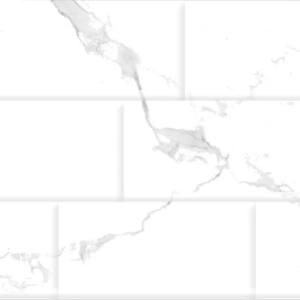 THA3605 กระเบื้องปูผนัง -หน้าเงา