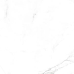 IND122402 กระเบื้องพอร์ซเลนแผ่นใหญ่เคลือบ