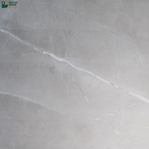 กระเบื้องหน้าแมท 120x120 รหัส EM121202