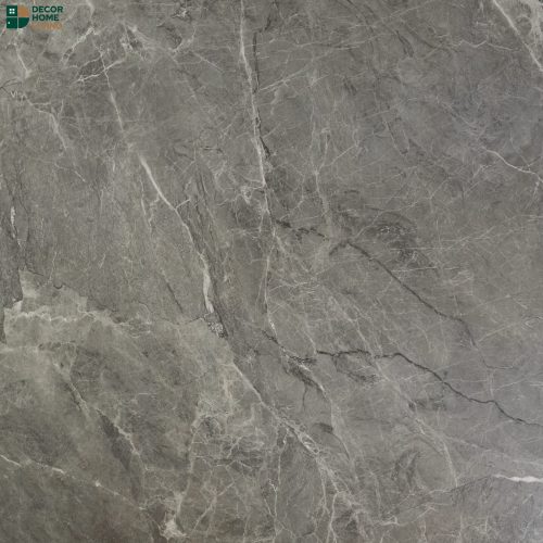 กระเบื้องหน้าแมท 120x120 รหัส EM121207