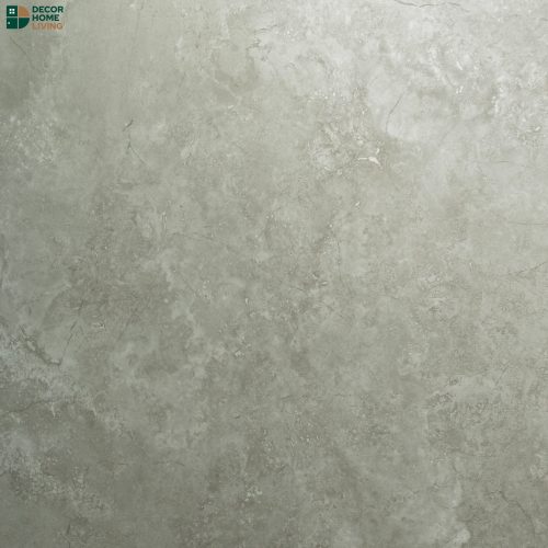 กระเบื้องหน้าแมท 120x120 รหัส EM121206