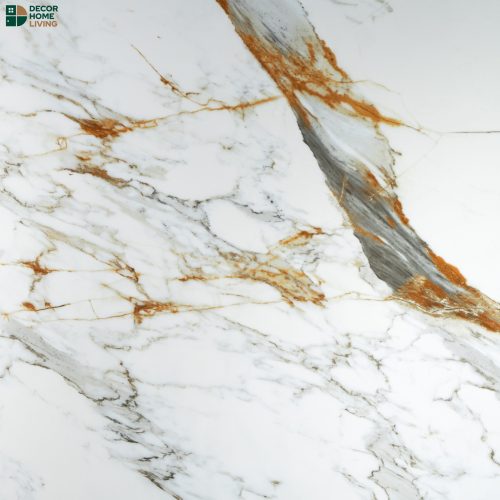 กระเบื้องหน้าเงา 120x120 รหัส EM121204