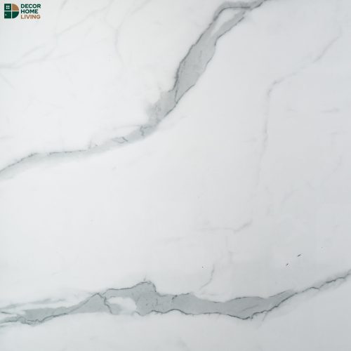 กระเบื้องหน้าเงา 120x120 รหัส EM121201