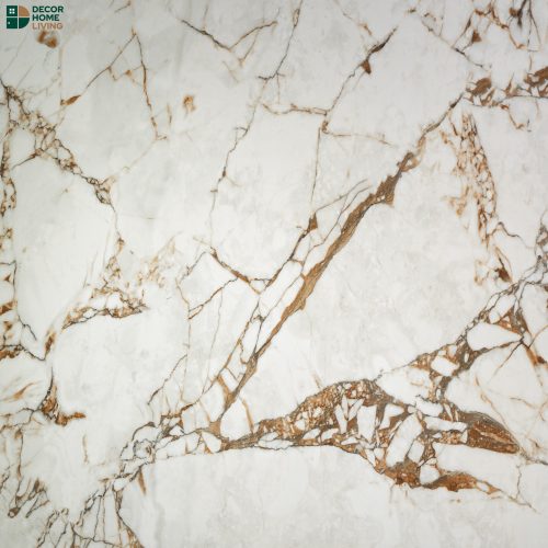 กระเบื้องหน้าเงา 120x120 รหัส EM121203