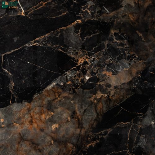 กระเบื้องหน้าเงา 120x120 รหัส EM121209