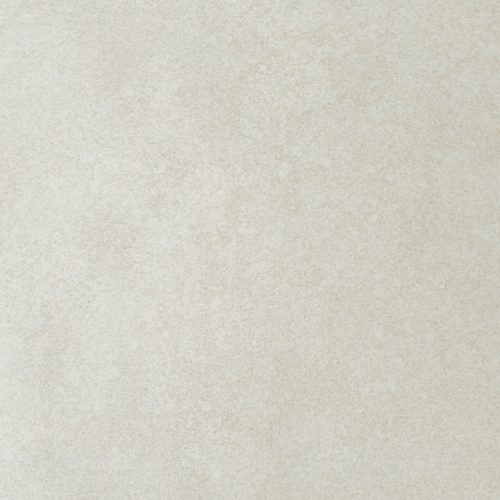 กระเบื้องหน้าแมท 30x60 รหัส ARENA MARFIL