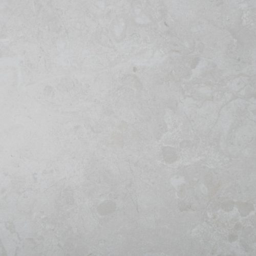 กระเบื้องหน้าแมท 30x60 รหัส JUCAR WHITE