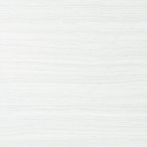 กระเบื้องหน้าเงา 30x60 รหัส 5020L