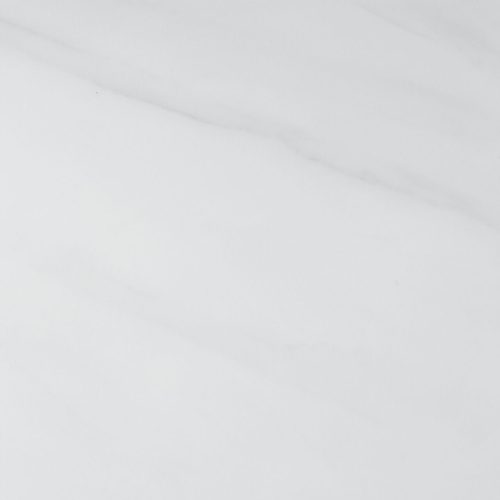 กระเบื้องหน้าเงา 30x60 รหัส 81005