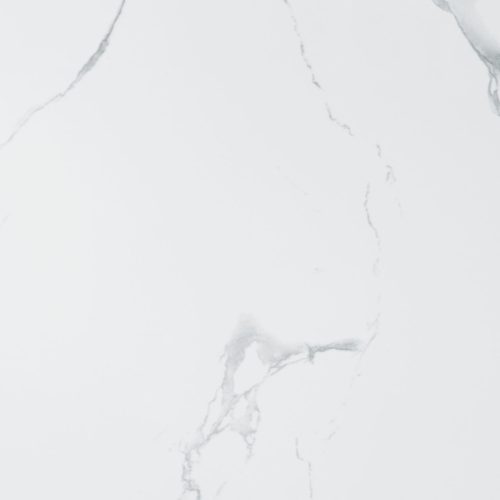 กระเบื้องหน้าเงา 30x60 รหัส 9127