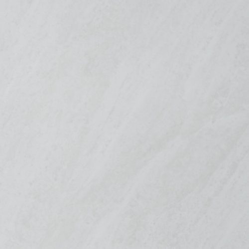 กระเบื้องหน้าเงา 30x60 รหัส 81000