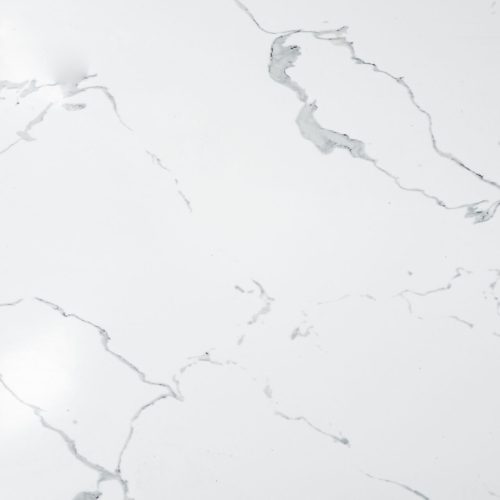 กระเบื้องหน้าเงา 30x60 รหัส 5269LT