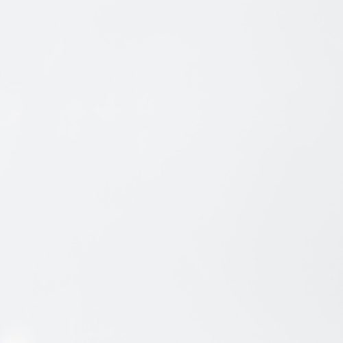 กระเบื้องหน้าเงา 30x60 รหัส 36000