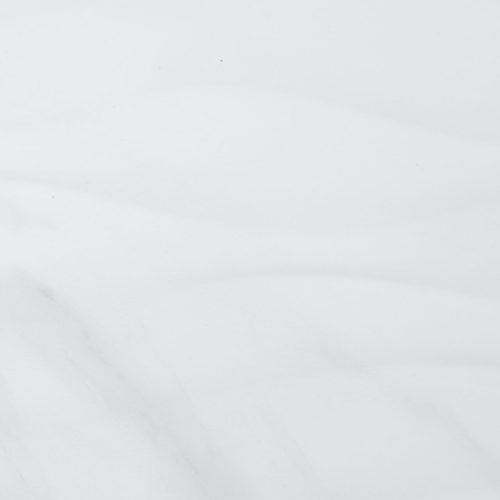 กระเบื้องหน้าเงา 30x60 รหัส 81005M