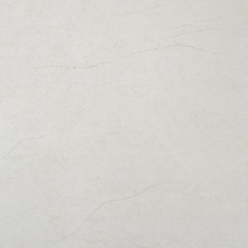 กระเบื้องหน้าเงา 30x60 รหัส 2113001