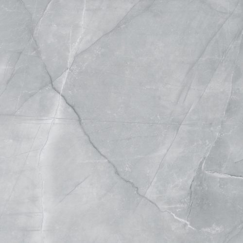 กระเบื้อง 60x120 หน้า Satin-1 ไม่มีโค้ด