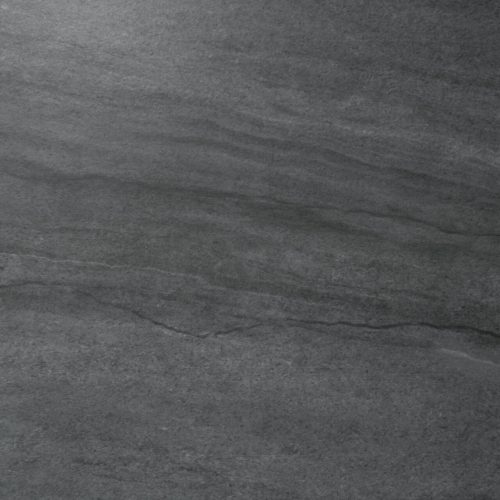 กระเบื้อง 60x120 หน้า Satin-2 CLASSIC GREY