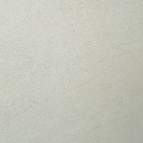 กระเบื้อง 60x120 หน้า Satin-3 Almond Ice