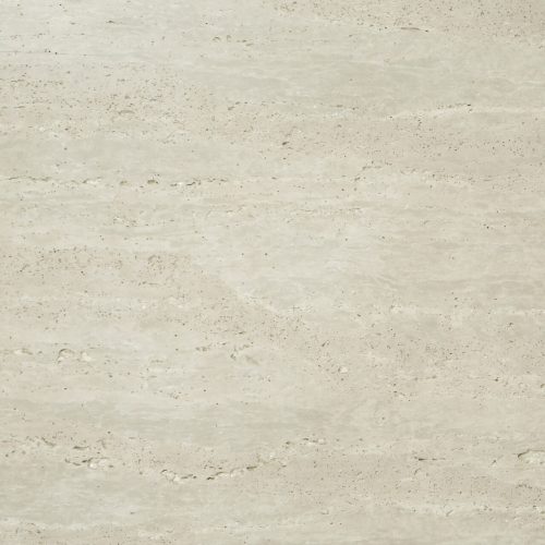 กระเบื้องหน้าแมท 60x120 รหัส YTXD26017M