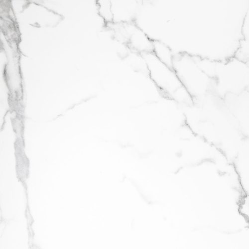 กระเบื้องหน้าแมท 60x120 รหัส PT601207